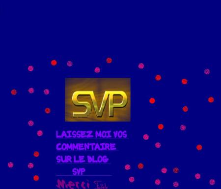 svp