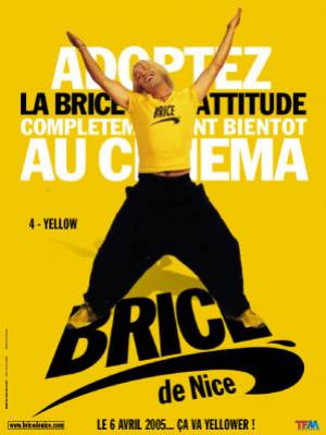mon film favoris