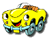la voiture