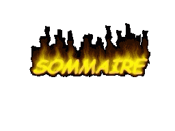 sommaire