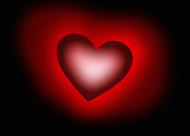 love story